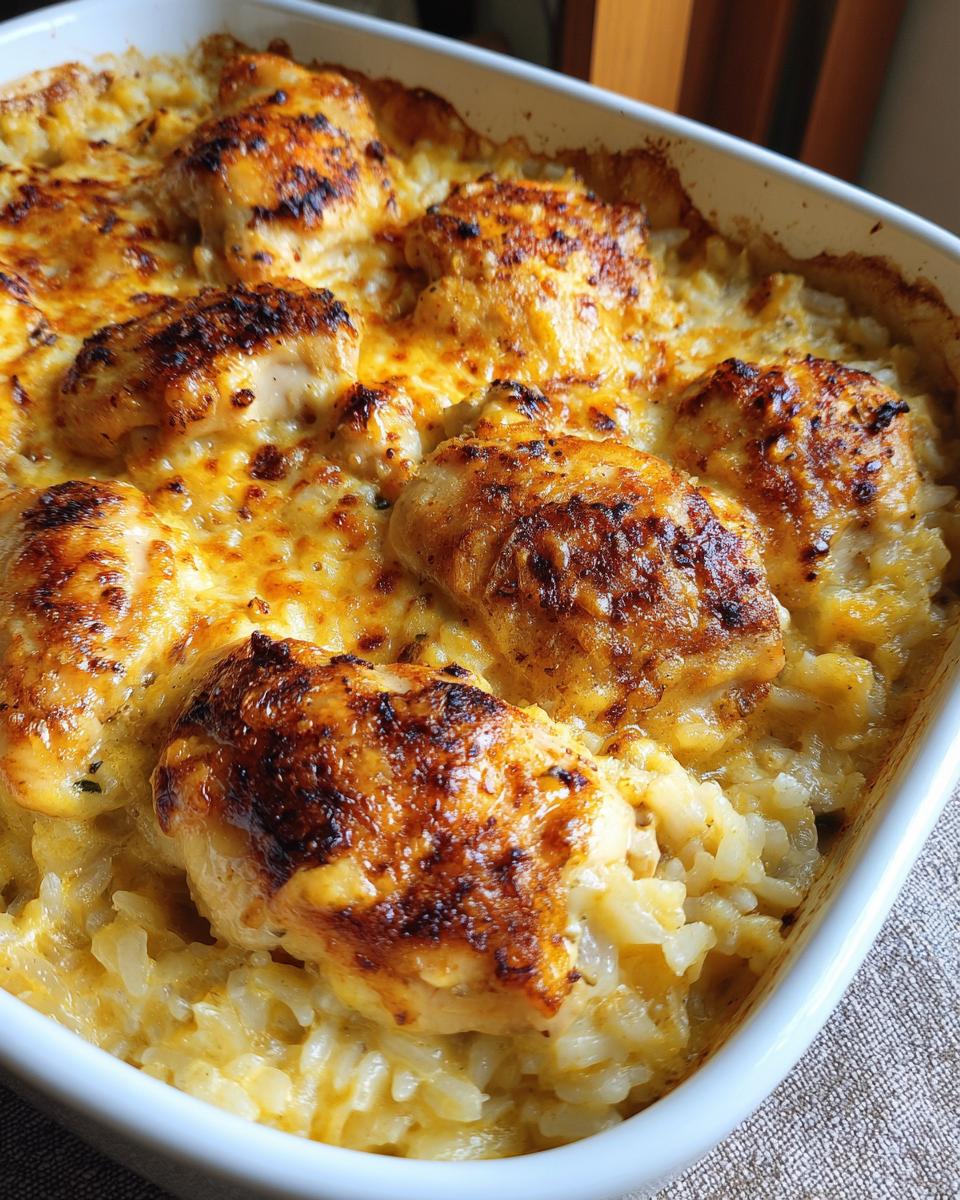 Forgotten Chicken - detail 2